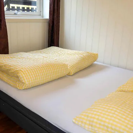 Anneks By Interhome Holiday home