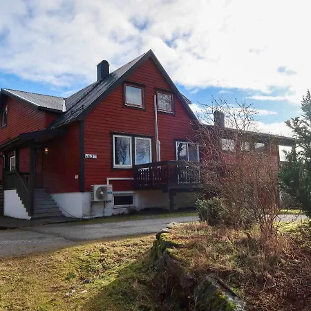 Anneks By Interhome Holiday home *